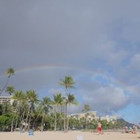 P6220570-2.jpg